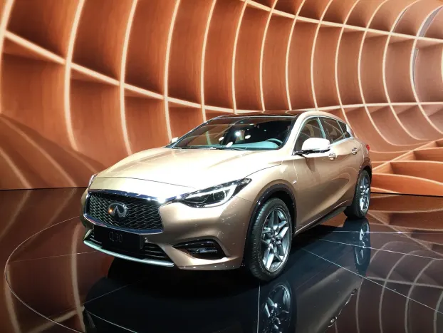 Casino Vegas Mobile Android/iOS App